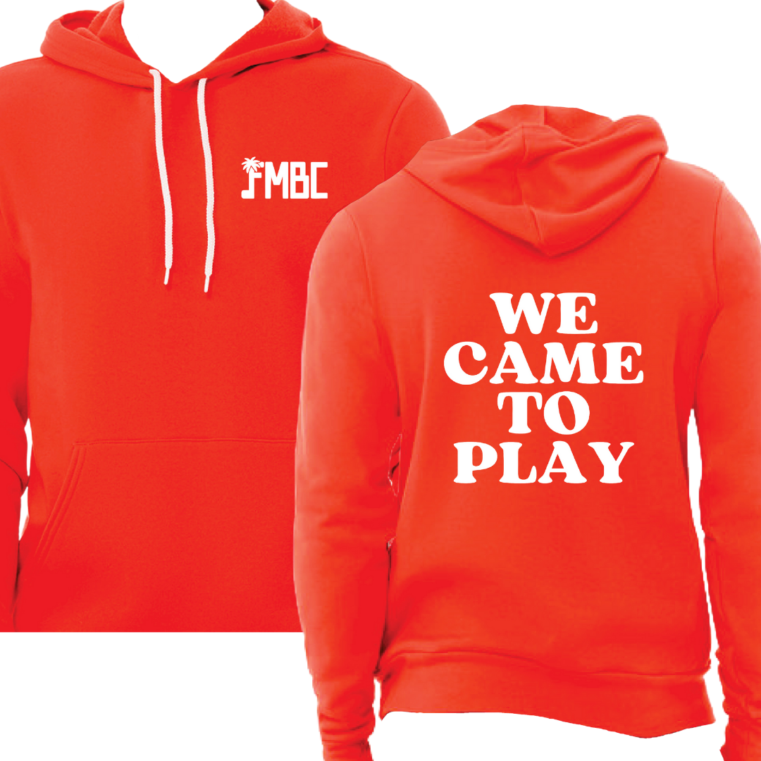 2023-hoodie-fmbc-merchandise